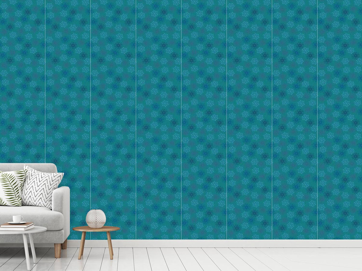 patterned-wallpaper-blooming-symphony