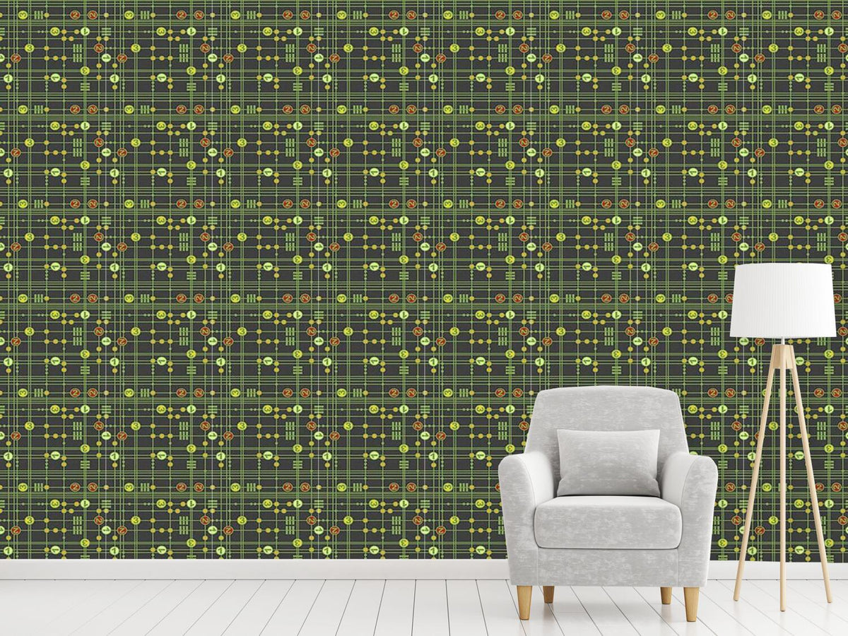patterned-wallpaper-one-two-three