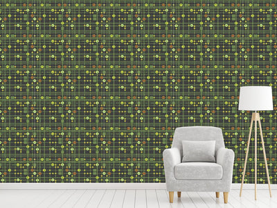 patterned-wallpaper-one-two-three