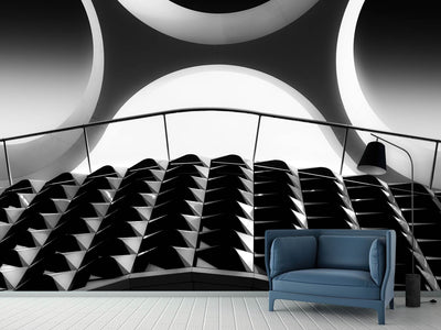 photo-wallpaper-partition