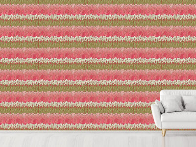 patterned-wallpaper-mommies-flower-bed