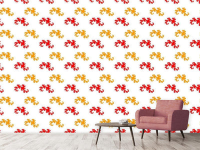 patterned-wallpaper-the-dragon-curves