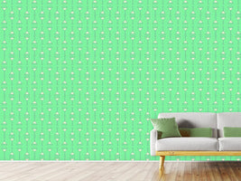 patterned-wallpaper-martini-green