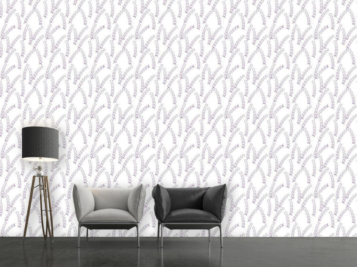 patterned-wallpaper-transforma