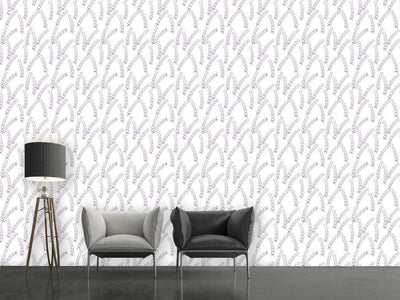 patterned-wallpaper-transforma