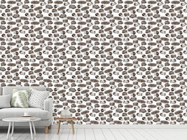 patterned-wallpaper-tasty-food