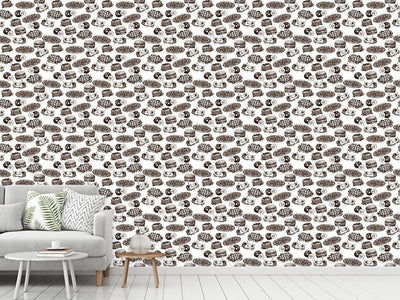 patterned-wallpaper-tasty-food