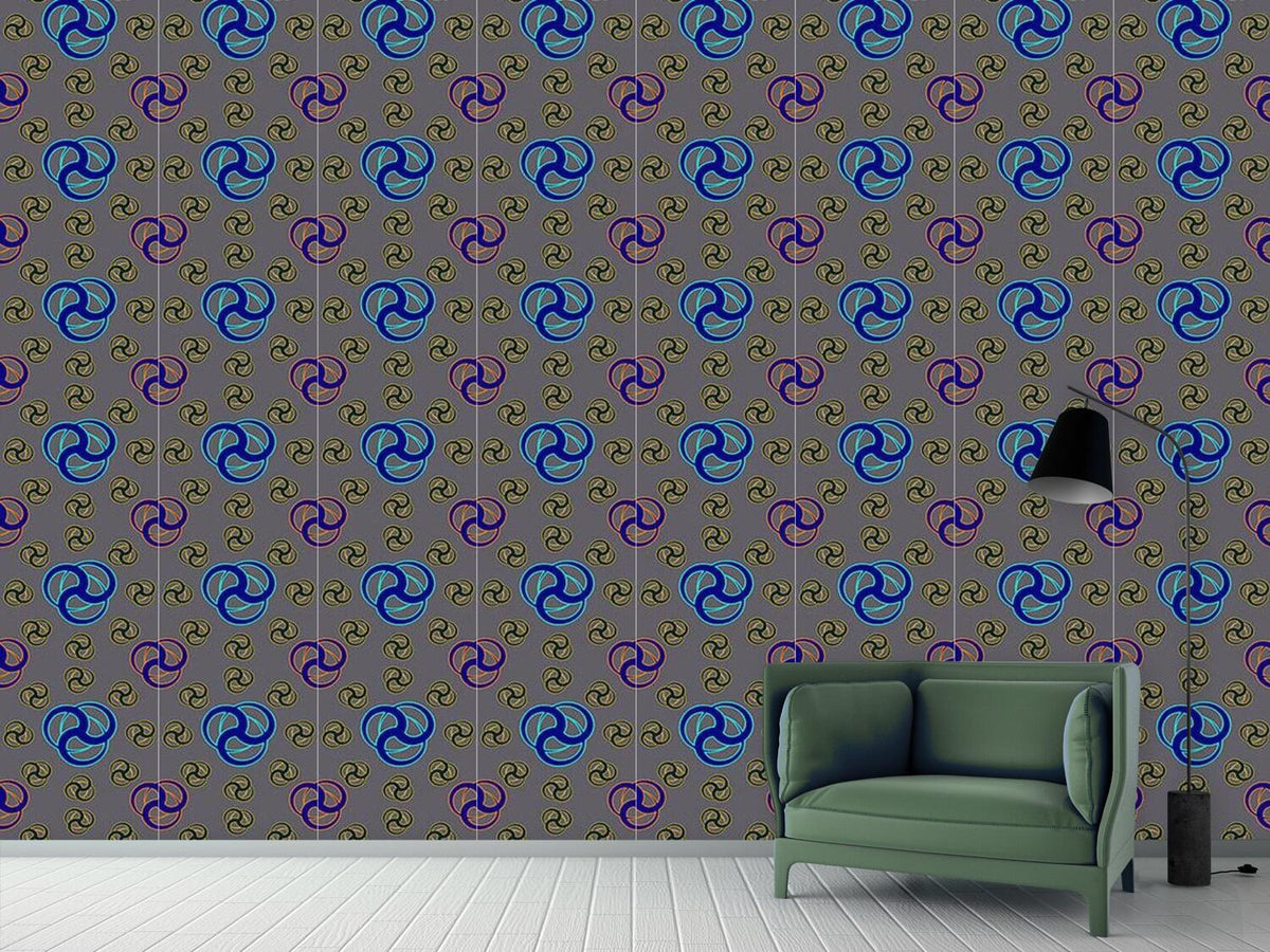 patterned-wallpaper-tri-tribal