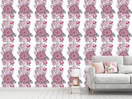 patterned-wallpaper-skyward-flowers