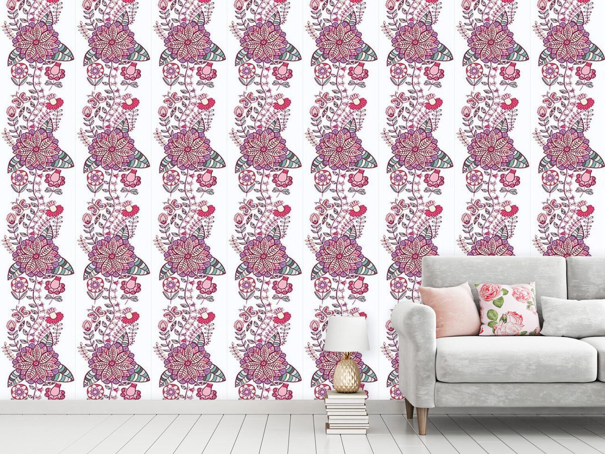 patterned-wallpaper-skyward-flowers