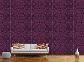 patterned-wallpaper-filigree-jewelry