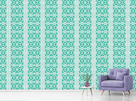 patterned-wallpaper-hometown-mint