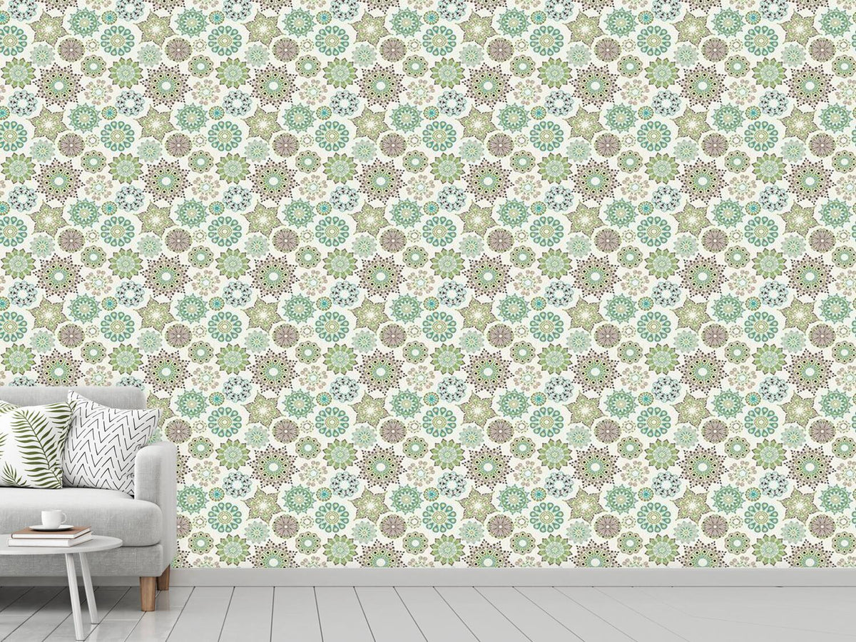 patterned-wallpaper-springtime-in-saint-petersburg