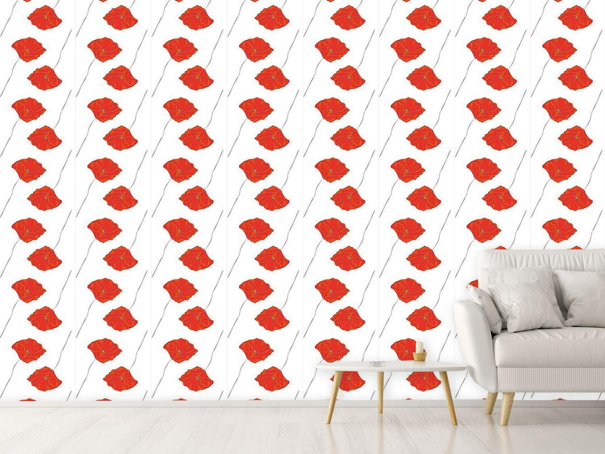patterned-wallpaper-poppy-for-you