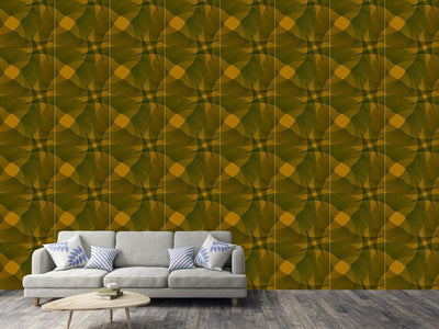 patterned-wallpaper-autumn-light