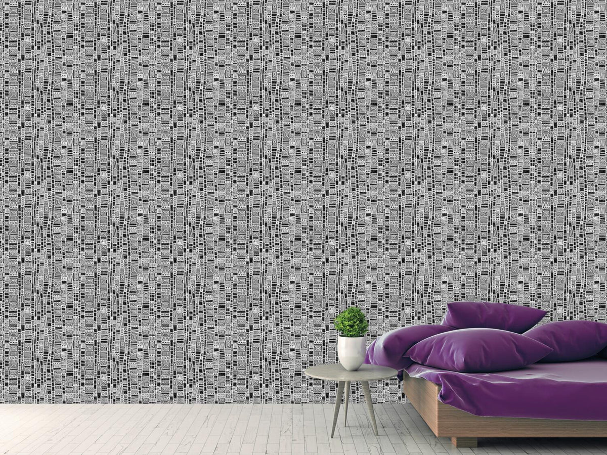 patterned-wallpaper-vero-nero