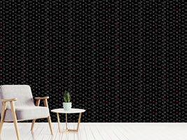 patterned-wallpaper-women-pleasures