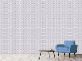 patterned-wallpaper-a-delicate-way-of-the-cross