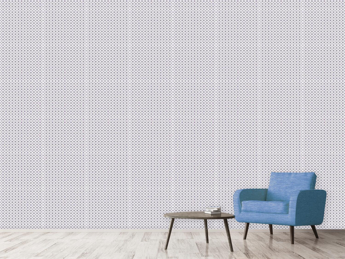 patterned-wallpaper-a-delicate-way-of-the-cross