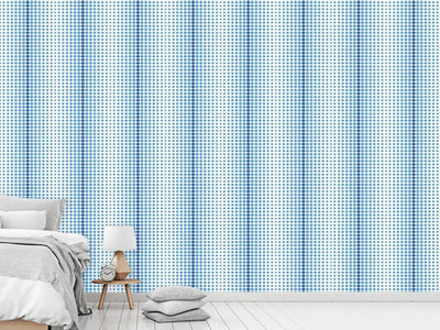 patterned-wallpaper-point-for-the-starfish