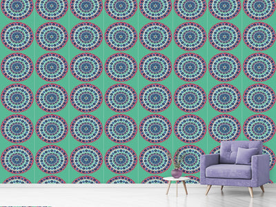 patterned-wallpaper-surkahndarya