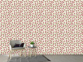 patterned-wallpaper-the-cherries-from-neighbours-garden