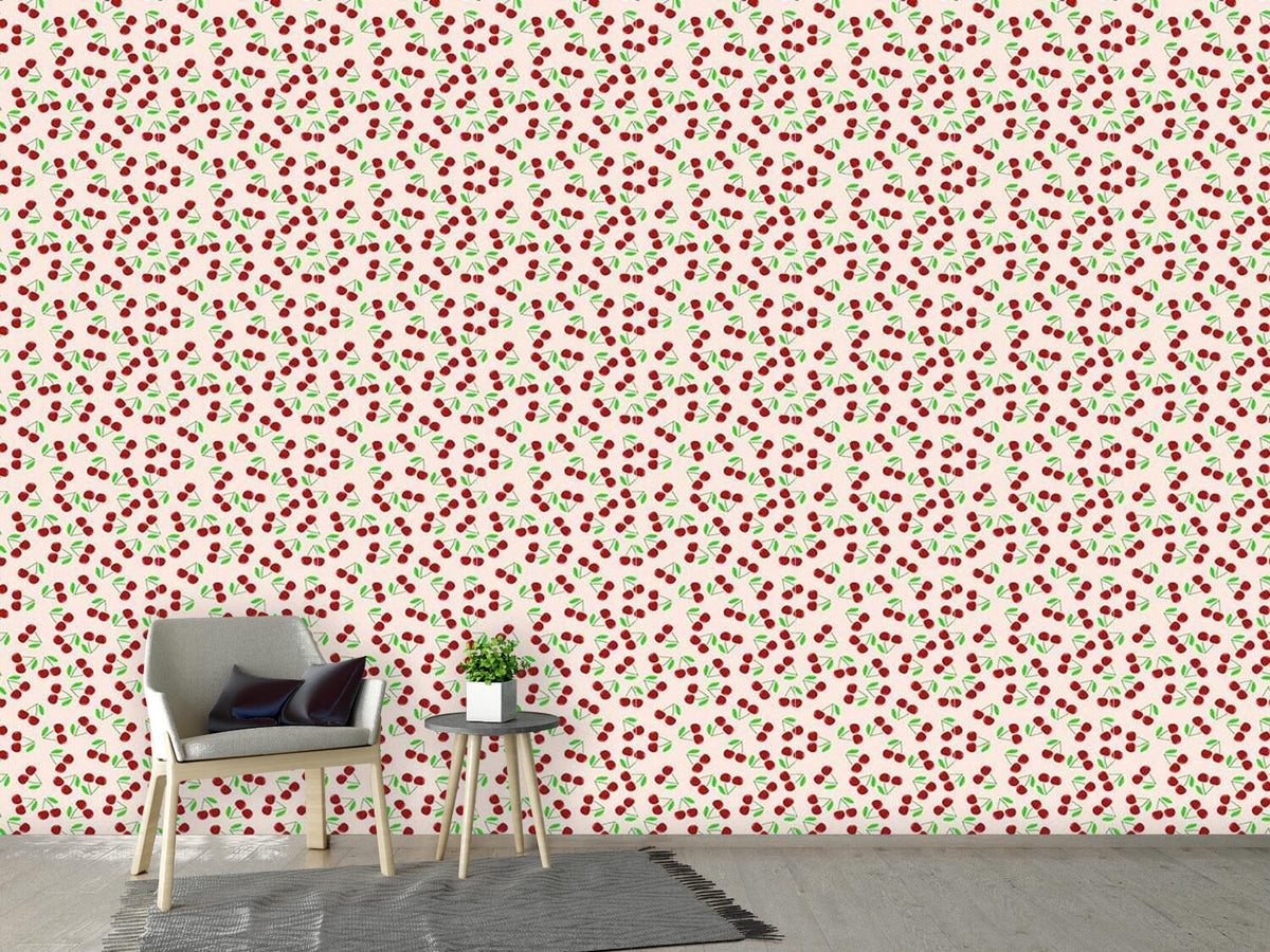 patterned-wallpaper-the-cherries-from-neighbours-garden