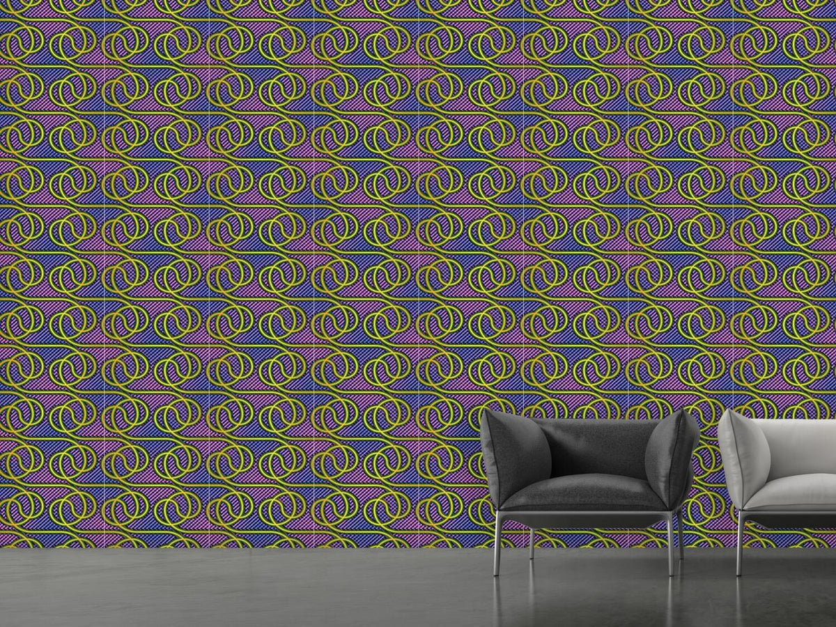 patterned-wallpaper-tube-dance