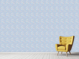 patterned-wallpaper-iglu-polar-blues
