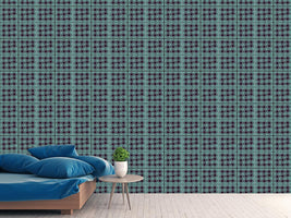 patterned-wallpaper-squares-quadrature