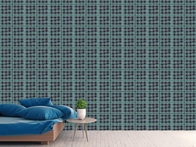 patterned-wallpaper-squares-quadrature