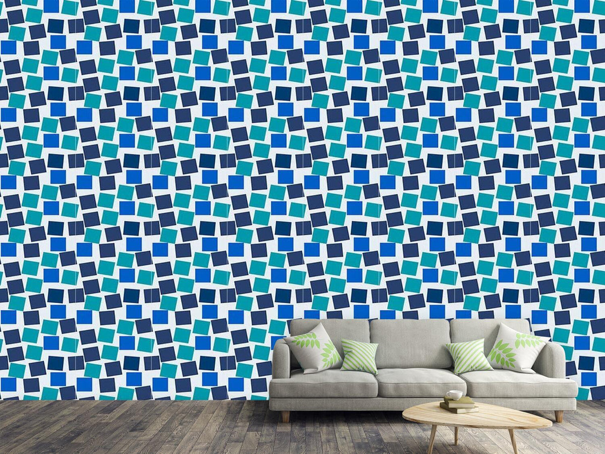 patterned-wallpaper-lump-sugar