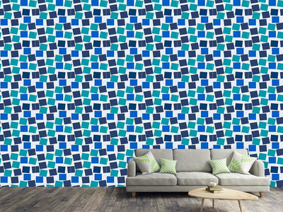 patterned-wallpaper-lump-sugar