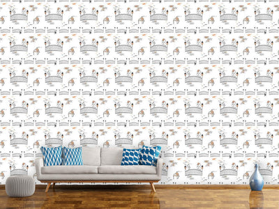 patterned-wallpaper-kitten-bridge-in-london