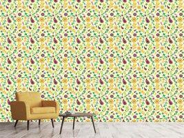 patterned-wallpaper-sun-salute