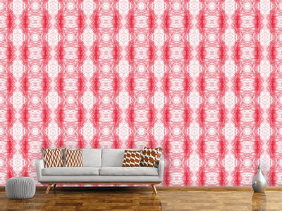 patterned-wallpaper-i-dreamed-of-red