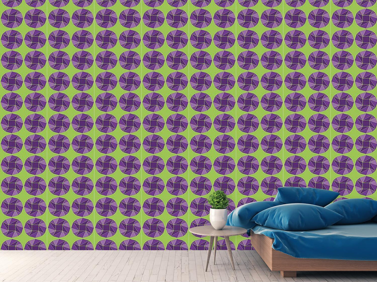 patterned-wallpaper-amethysta