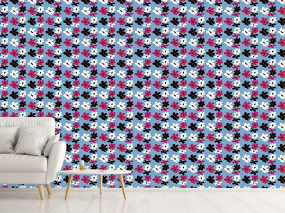 patterned-wallpaper-simply-flora