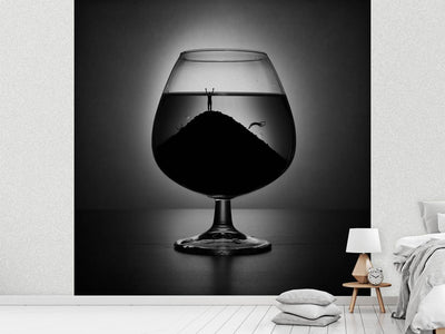 photo-wallpaper-alcoholism