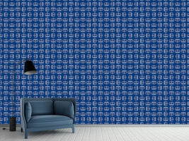patterned-wallpaper-corona-blue