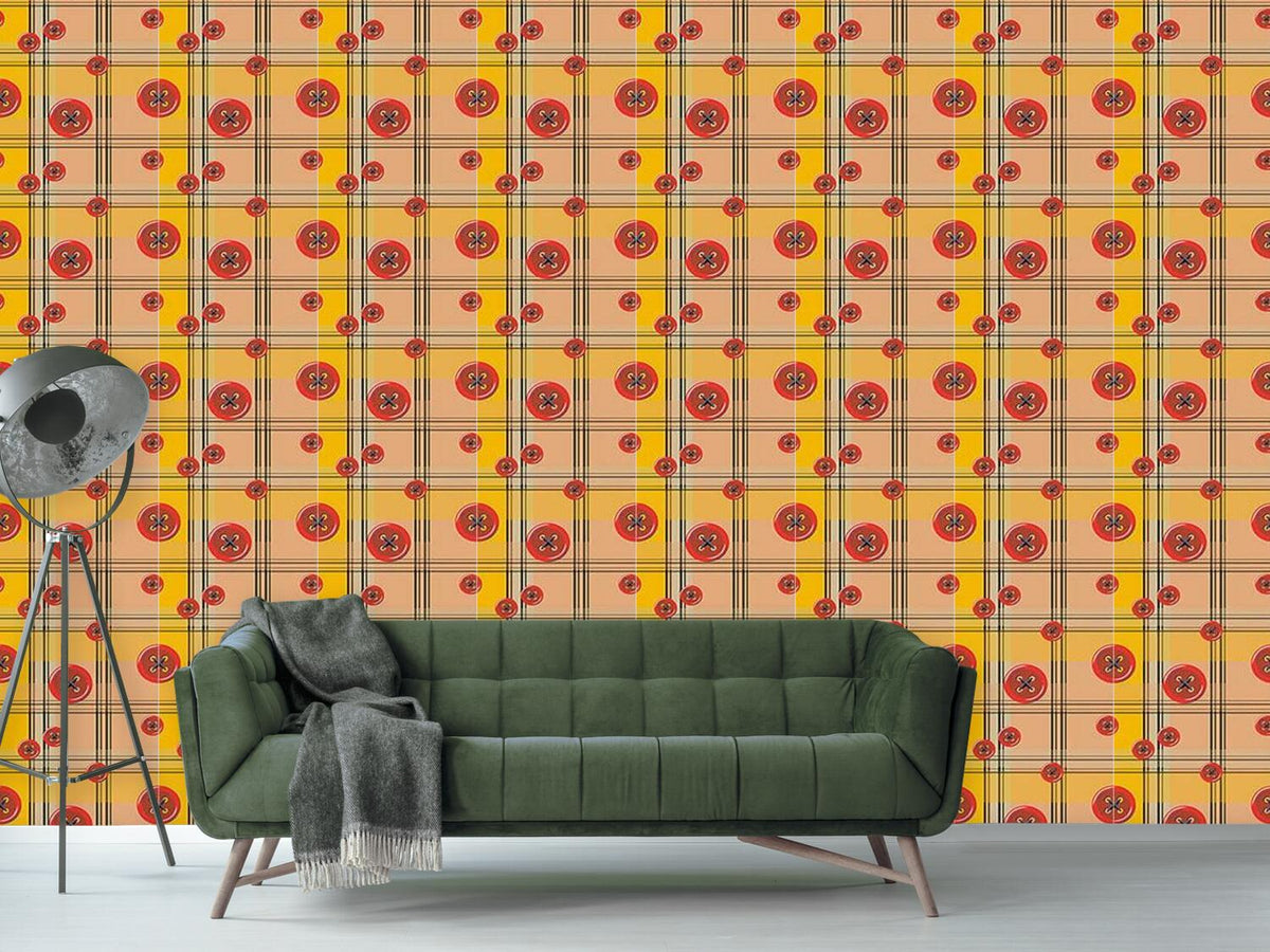 patterned-wallpaper-do-it-yourself