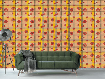 patterned-wallpaper-do-it-yourself