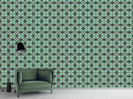patterned-wallpaper-esmeralda-green