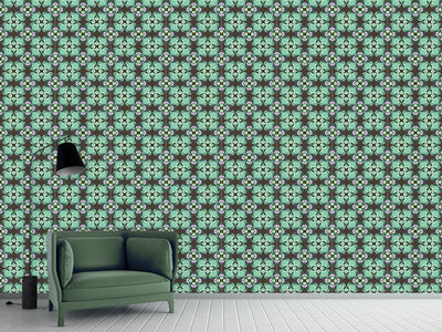 patterned-wallpaper-esmeralda-green