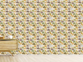 patterned-wallpaper-leaf-world-in-autumn