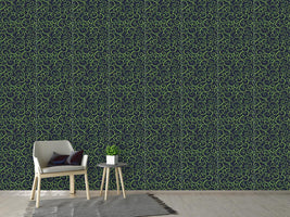 patterned-wallpaper-love-rewind-and-glow