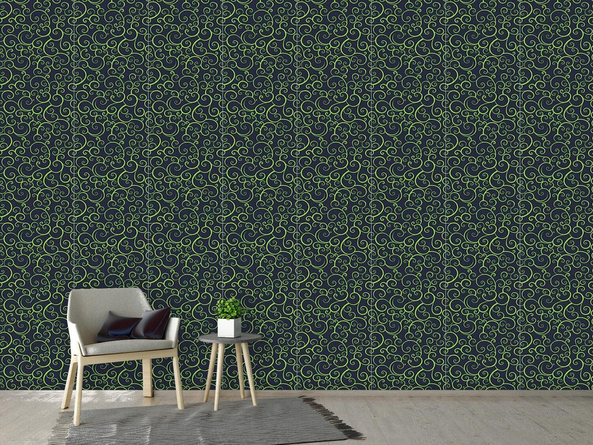 patterned-wallpaper-love-rewind-and-glow