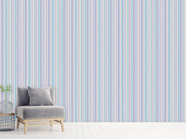 patterned-wallpaper-grandmas-quilt