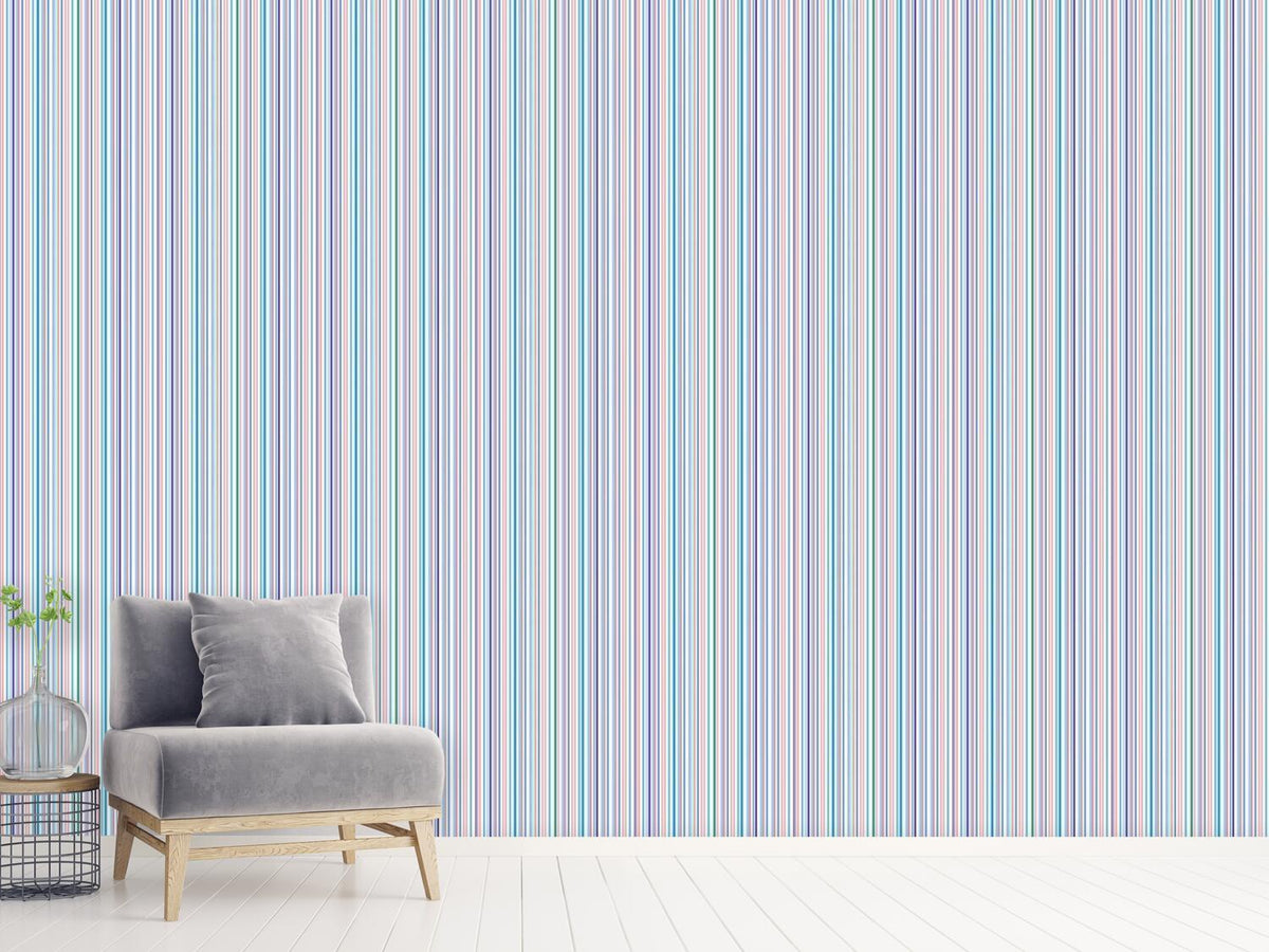 patterned-wallpaper-grandmas-quilt