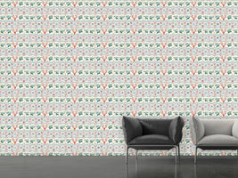 patterned-wallpaper-merry-stag-night